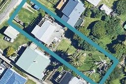 87 Town Point Road, Maketu, Te Puke