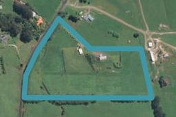 72 Jackson Road, Hamurana