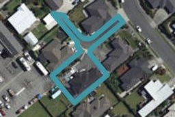 2 Lilac Way, Stoke, Nelson