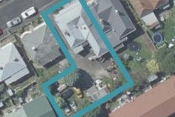 9 Bathgate Street, South Dunedin, Dunedin