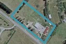 188 Woodside Road, Woodside, Greytown