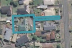 34 Arun Street, Marchwiel, Timaru