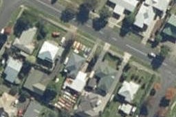 1/22 Farmers Road, Matamata, Matamata