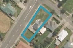 17 Bangor Street, Mataura, Mataura