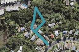 57 Pemberton Avenue, Bayview, Auckland