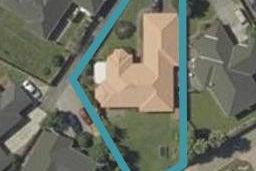 10 Alpine Grove, Kelvin Grove, Palmerston North