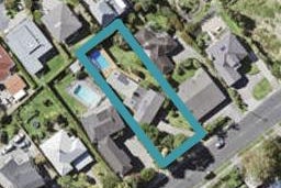 132 Bleakhouse Road, Mellons Bay, Auckland