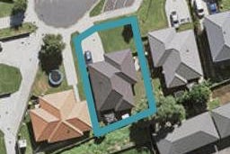 21 Mona Avenue, Mangere Bridge, Auckland