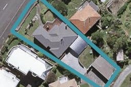 3A Mission Street, Moturoa, New Plymouth