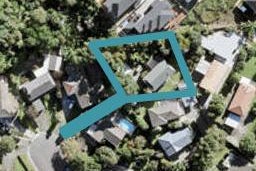 17 Clensmore Place, Torbay, Auckland