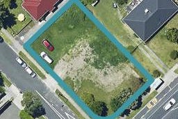 899 Cameron Road, Gate Pa, Tauranga