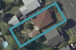 34 Lyndhurst Street, Takaro, Palmerston North