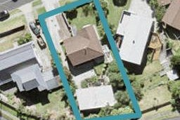 2/32 Manuwai Road, Torbay, Auckland