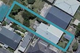 63 Park Road, Miramar, Wellington
