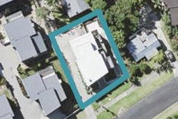 27 Penzance Road, Mairangi Bay, Auckland