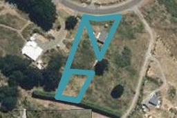 169 Strathnaver Drive, Waikawa Beach, Manakau
