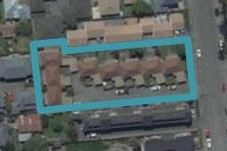 4/4 Broadbent Street, Riccarton, Christchurch