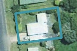 18 Wilson Street, Waverley, Waverley