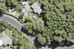 241 Forest Hill Road, Waiatarua, Auckland