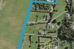 286 Appleby Road, Drury, Drury