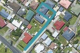 75B Pooles Road, Greerton, Tauranga