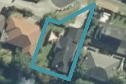 3 Delphi Grove, Tuakau, Tuakau