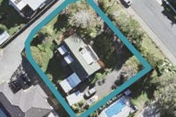 115 Fairview Avenue, Fairview Heights, Auckland