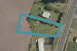0 Kaitaia Ahipara Road, Kaitaia, Kaitaia