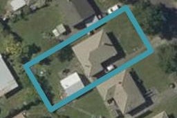 34 SEDDON ST, takaro, Palmerston North