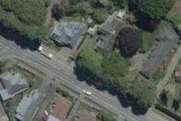 362 Sawyers Arms Road, Harewood, Christchurch