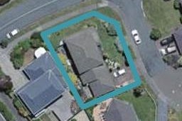 30 Lakewood Avenue, CHURTON PARK 6037, WELLINGTON