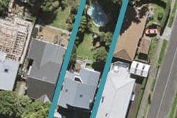 75 Shackleton Road, Mount Eden, Auckland