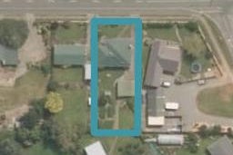 18 Liemen Street, Otautau, Otautau