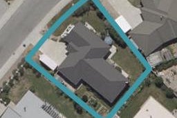23 Briar Crescent, Alexandra, Alexandra