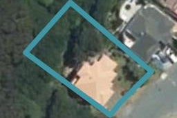 19 St Ives Drive, Camborne, Porirua