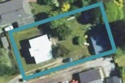 34 Cassandra Street, Stratford
