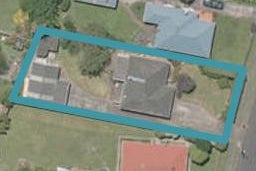 119 Ikitara Road, Whanganui East, Whanganui