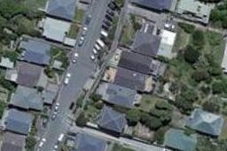 91 Overtoun Terrace, Hataitai, Wellington