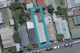 37 Normanby Street, Newtown, Wellington