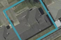 2A Long Melford Road, Awapuni, Palmerston North