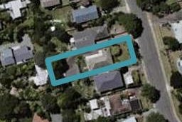 97 Alexander Road, Raumati Beach, Paraparaumu
