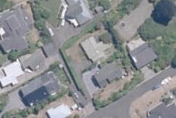 8 Waipahihi Avenue, WAIPAHIHI, TAUPO