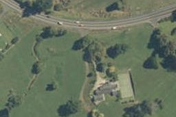 7638 State Highway 2, Karangahake