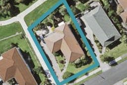 40 Galloway Crescent, Farm Cove, Auckland