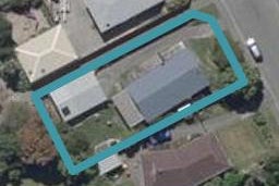 45 Bailey Street, Templeton, Christchurch