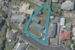 14 Warwick Street, Balaclava, Dunedin