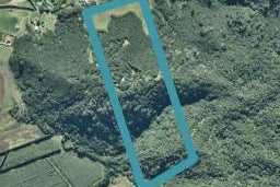 66A Copenhagen Road, Te Kaha, Te Kaha
