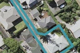18B Harley Road, Hauraki, Auckland