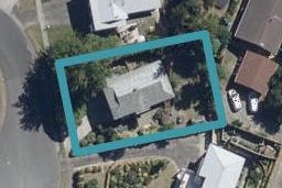 29 Cypress Crescent, Pukete, Hamilton