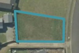 20 Ngahana Place, Turangi
